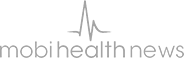 Mobihealthnews logo