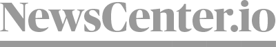 NewsCenter.io logo
