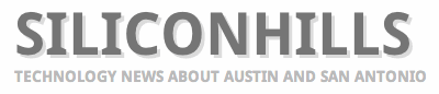 Silicon Hills logo